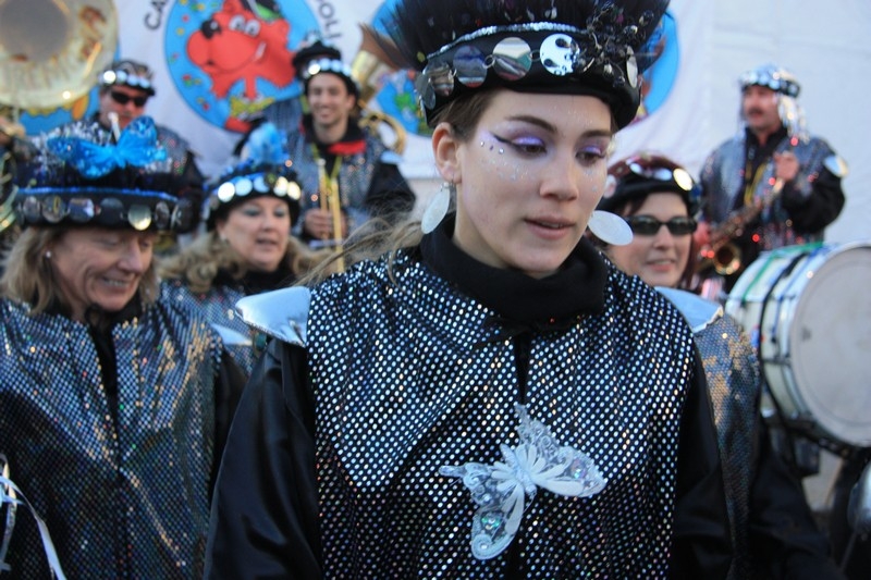 chiasso_corteo_09 (009).jpg